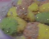 صورة لخطوة 12 من وصفة بسكويت بيتي فور 🍪