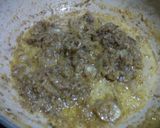Foto langkah ke 1 dari resep Semur Daging Spesial.