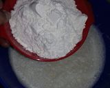 Foto del paso 3 de la receta: Tarta de Manzana