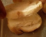 Foto del paso 1 de la receta: Croquetas de queso