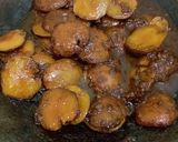 Foto langkah ke 5 dari resep #218 Semur Jengkol.
