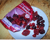 Foto del paso 4 de la receta: Ensalada de fresas