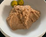 Foto langkah ke 9 dari resep 3. Gado Gado Jakarta - Ikon Kuliner Indonesia.