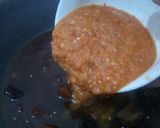Foto langkah ke 4 dari resep Sambel Rujak Cireng.