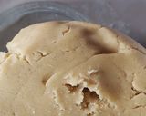 Foto del paso 3 de la receta: Tarta de manzana