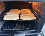 Foto del paso 6 de la receta Pan francés 🥖