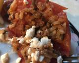 Stuffed Tomatoes recipe step 11 photo
