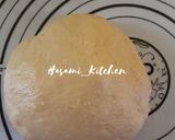 Foto langkah ke 3 dari resep Mini Pizza 🍕 (Simple).