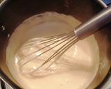 Foto del paso 3 de la receta: Pizza Rowling
