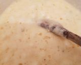 A picture of step 4 of Cheese Omelette.