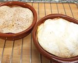 Foto del paso 3 de la receta: "Quesadilla" en cazuela 🫕