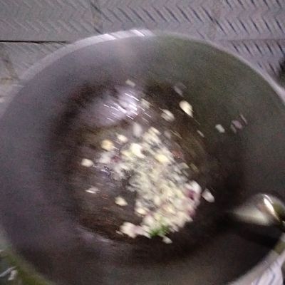 Langkah 2