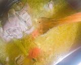 Foto del passaggio 1 della ricetta Couscous di carne🍽