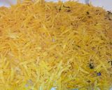 Foto langkah ke 2 dari resep Kering Kentang Mustofa (homemade).
