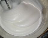 Foto del paso 3 de la receta: Panqueques esponjosos