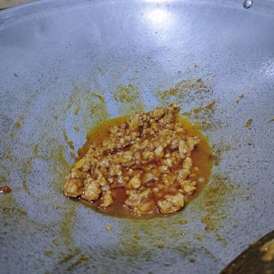 Resep Spaghetti Bolognese Ayam Yang Ala Rumahan Serta Gampang Dibuat Resepnya My Id