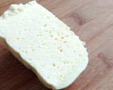 Foto del passaggio 3 della ricetta Anelli Siciliani in friggitrice ad aria