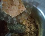 Moong Daal ka Halwa recipe step 6 photo