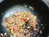 অরেঞ্জ পানির (orange paneer recipe in Bengali)