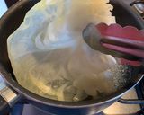 Foto del paso 3 de la receta: Rollos de carne DMA F1 y F3