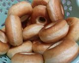 Foto langkah ke 5 dari resep Donat KSB.