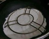 দিলখুস (dilkhush recipe in Bengali) রেসিপির ধাপ 11 ছবি
