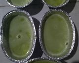 Foto langkah ke 3 dari resep Lumpur Surga ala Dapur Keke.