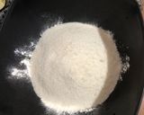 Foto del paso 2 de la receta: Lemonies 🍋