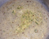 Foto del paso 1 de la receta: Milanesa de filete de Sábalo