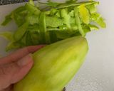芒果青的食譜步驟1照片