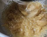 Foto del paso 6 de la receta: 🍎Cuadrados nube de manzana y canela - 4 ingredientes🍎 #Sinazúcar #Sinhorno🍎 Receta viral #11🍎