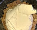 Foto del paso 4 de la receta: Tiramisú de dulce de leche