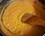 शाही पनीर (Shahi paneer recipe in hindi) रेसिपी चरण 4 फोटो