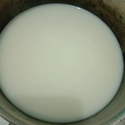Langkah 2