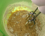 Foto del paso 5 de la receta: Pan sin gluten