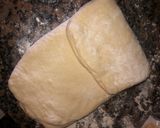 Foto del paso 6 de la receta: Criollitos de Grasa