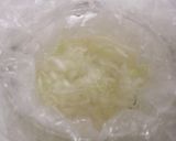 Foto del paso 7 de la receta: Chukrut