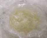 Foto del paso 7 de la receta: Chukrut