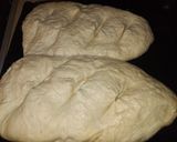 Foto del paso 5 de la receta: Pan Alemán Blanco
