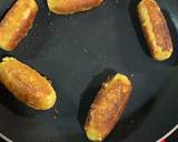 Broccoli Cheese Tots recipe step 8 photo