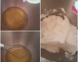 Foto del paso 5 de la receta: Coca Llanda de chocolate