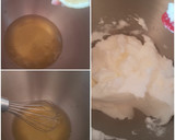 Foto del paso 5 de la receta: Coca Llanda de chocolate