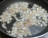 รูปขั้นตอนการทำที่ 6 ของ สาโลนาไก่ อาหารอาหรับ👳