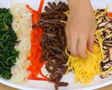 Japchae recipe step 5 photo