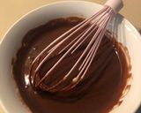 Foto langkah ke 10 dari resep Eclair.