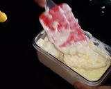 A picture of step 6 of Unsalted Butter.