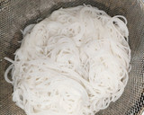 Foto del paso 5 de la receta: Pad Thai