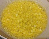 Foto langkah ke 2 dari resep Tofu Cereal.