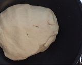 Foto del paso 5 de la receta: Tortillas de harina de la abuela Maru