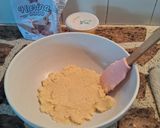 Foto del paso 1 de la receta: Galletitas de Pascua